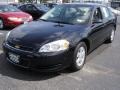 Black - Impala LT Photo No. 1