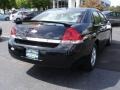 Black - Impala LT Photo No. 4