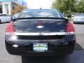Black - Impala LT Photo No. 5