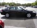 Black - Impala LT Photo No. 7
