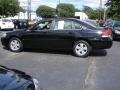 Black - Impala LT Photo No. 9
