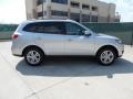 Moonstone Silver - Santa Fe Limited V6 Photo No. 2