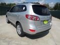 Moonstone Silver - Santa Fe Limited V6 Photo No. 5