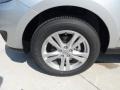 Moonstone Silver - Santa Fe Limited V6 Photo No. 11