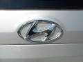 2012 Hyundai Santa Fe Limited V6 Badge and Logo Photo