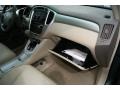 Oasis Green Pearl - Highlander V6 4WD Photo No. 11