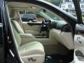 Smokey Granite Gray Mica - LS 460 L AWD Photo No. 8