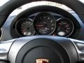Midnight Blue Metallic - Boxster  Photo No. 5
