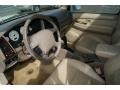 2001 Aspen White Pearlglow Nissan Pathfinder SE 4x4  photo #6