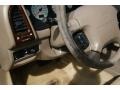 2001 Aspen White Pearlglow Nissan Pathfinder SE 4x4  photo #23