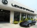 2004 Black Chevrolet Corvette Convertible  photo #1