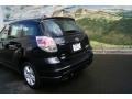 2005 Black Sand Pearl Toyota Matrix XR  photo #23