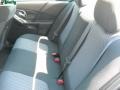 2007 Dark Gray Metallic Chevrolet Malibu LT Sedan  photo #13