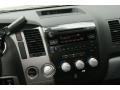 Graphite Controls Photo for 2012 Toyota Tundra #54401537