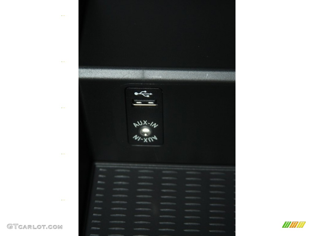 2011 X3 xDrive 28i - Jet Black / Black photo #20
