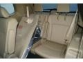 Sand Beige Interior Photo for 2012 Toyota Highlander #54401911