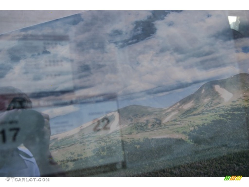 2012 Highlander Limited 4WD - Sizzling Crimson Mica / Sand Beige photo #16