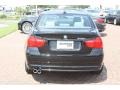 2011 Black Sapphire Metallic BMW 3 Series 328i Sedan  photo #7