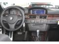 2011 Alpine White BMW 3 Series 335i Convertible  photo #27