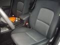 Black Mica - MAZDA3 i Touring Sedan Photo No. 9