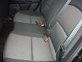 Black Mica - MAZDA3 i Touring Sedan Photo No. 10