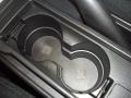 Black Mica - MAZDA3 i Touring Sedan Photo No. 18