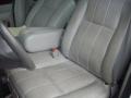 Vibrant White - Grand Marquis LS Photo No. 10