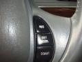 Vibrant White - Grand Marquis LS Photo No. 14