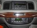 Vibrant White - Grand Marquis LS Photo No. 15