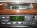 Vibrant White - Grand Marquis LS Photo No. 17