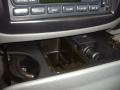 Vibrant White - Grand Marquis LS Photo No. 18
