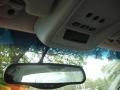 Vibrant White - Grand Marquis LS Photo No. 19