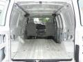 Medium Flint Trunk Photo for 2011 Ford E Series Van #54404454