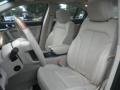 2009 Cinnamon Metallic Lincoln MKS AWD Sedan  photo #9