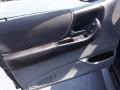 2008 Black Ford Ranger Sport SuperCab  photo #10