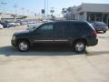 Carbon Metallic - Envoy XUV SLT Photo No. 2