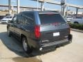 Carbon Metallic - Envoy XUV SLT Photo No. 3