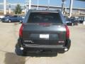Carbon Metallic - Envoy XUV SLT Photo No. 4