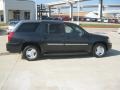 Carbon Metallic - Envoy XUV SLT Photo No. 6