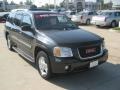 Carbon Metallic - Envoy XUV SLT Photo No. 7