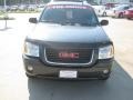 Carbon Metallic - Envoy XUV SLT Photo No. 8