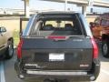 Carbon Metallic - Envoy XUV SLT Photo No. 9