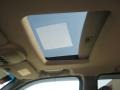 Carbon Metallic - Envoy XUV SLT Photo No. 14