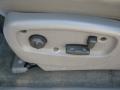 Carbon Metallic - Envoy XUV SLT Photo No. 16
