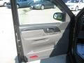 Carbon Metallic - Envoy XUV SLT Photo No. 18