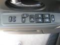 Carbon Metallic - Envoy XUV SLT Photo No. 19