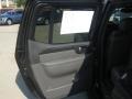 Carbon Metallic - Envoy XUV SLT Photo No. 20