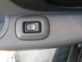 Carbon Metallic - Envoy XUV SLT Photo No. 21