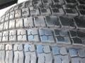 Carbon Metallic - Envoy XUV SLT Photo No. 24