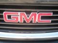 2004 GMC Envoy XUV SLT Badge and Logo Photo